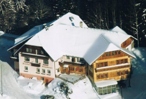 Gasthof Oswaldbauer, Krieglach, Österreich, Krieglach, Österreich